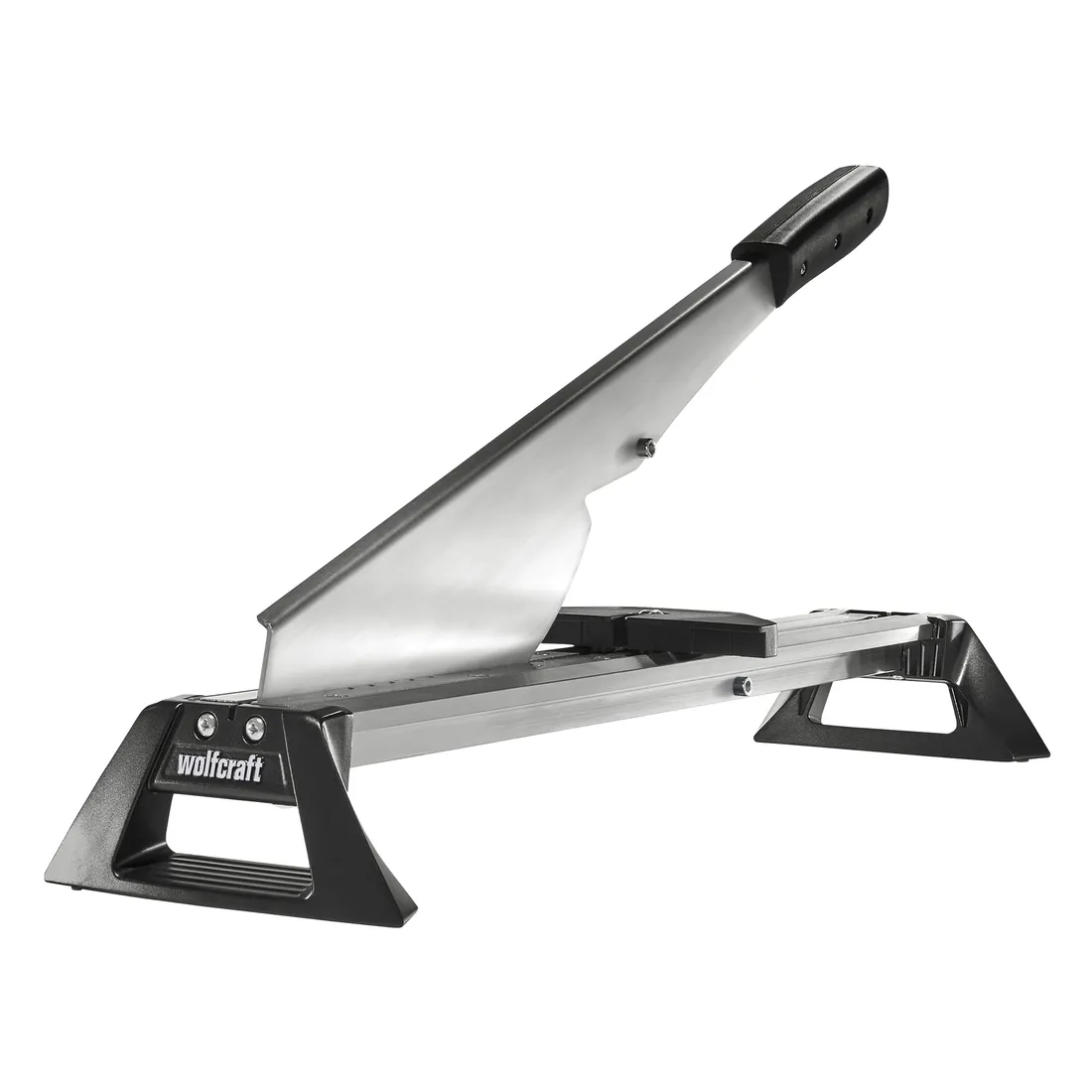 gilotyna-do-paneli-wolfcraft-lc-600