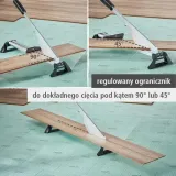 gilotyna-do-paneli-wolfcraft-lc-600-stan-powystawowy