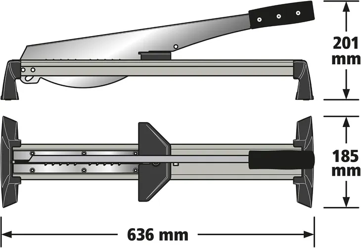 gilotyna-do-paneli-wolfcraft-lc-600-maksymalna-grubosc-paneli-11-mm
