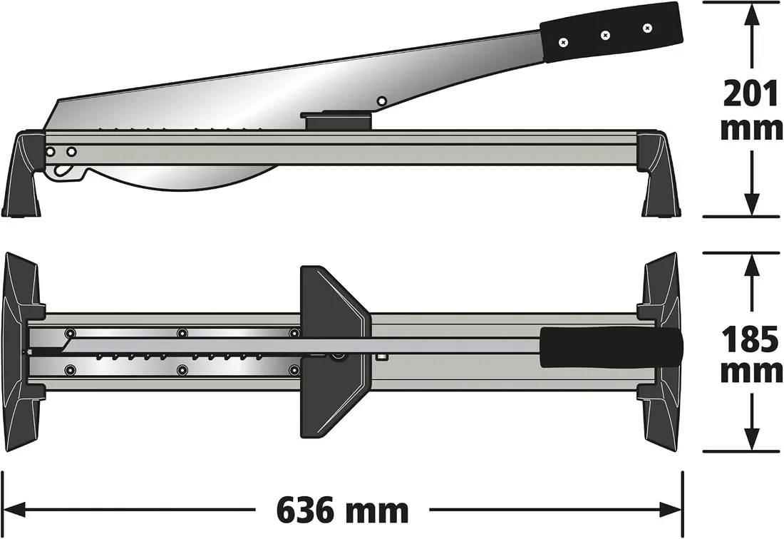 gilotyna-do-paneli-wolfcraft-lc-600