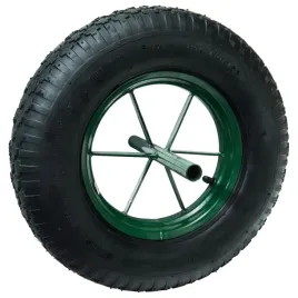 kolo-pompowane-15-385x95-os-20-mm