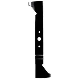 einhell-3405455-noz-zamienny-do-kosiarki-ge-cm-36-47-gp-cm-36-47