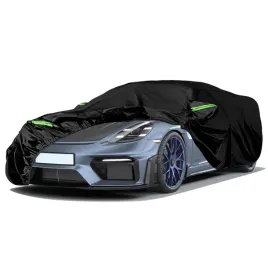 pokrowiec-samochodowy-zamiennik-porsche-718-boxster-cayman-wodoodporny