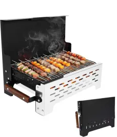 grill-kempingowy-gftime-premium-skladany-z-torba-do-latwego-przenoszenia