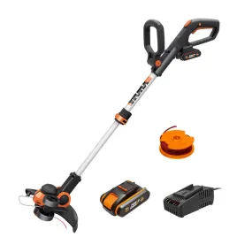 kosa-akumulatorowe-worx-945-cm-24-kg