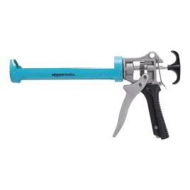 pistolet-do-silikonu-amazon-300