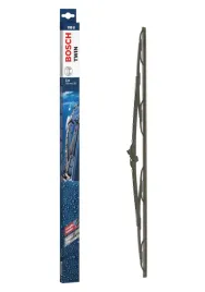pioro-wycieraczki-bosch-3-397-004-489-przod-700-mm