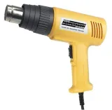 opalarka-mannesman-550-c-2000w