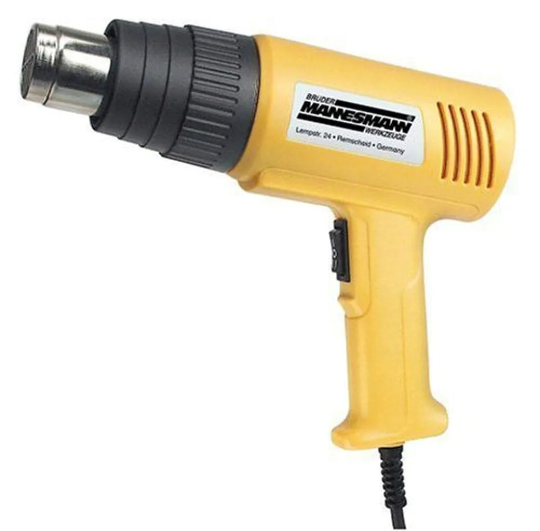 opalarka-mannesman-550-c-2000w