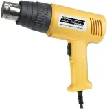 opalarka-mannesman-550-c-2000w-stan-nowy