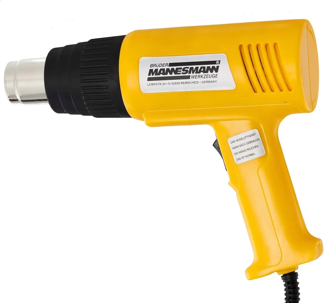 opalarka-mannesman-550-c-2000w
