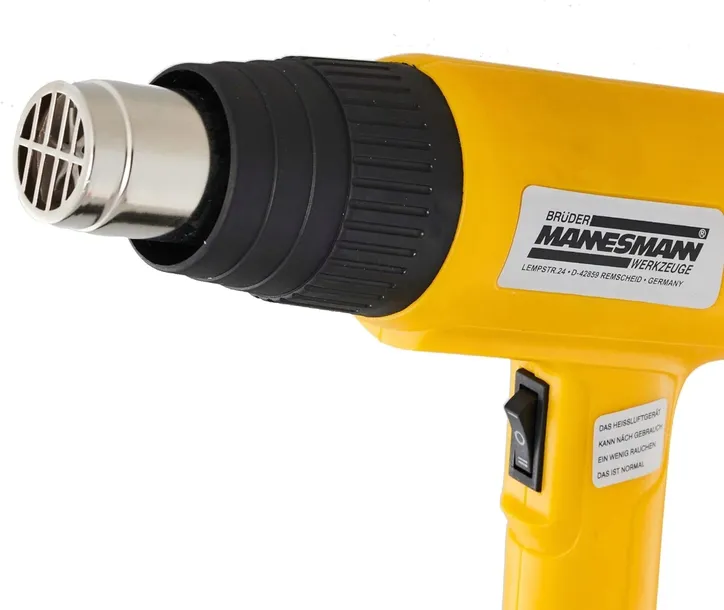 opalarka-mannesman-550-c-2000w-temperatura-maksymalna-550-c