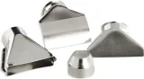 opalarka-mannesman-550-c-2000w-wydatek-powietrza-500-l-min