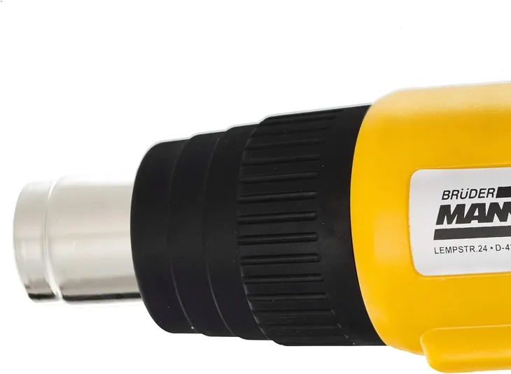 opalarka-mannesman-550-c-2000w-napiecie-zasilania-230-v