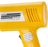 opalarka-mannesman-550-c-2000w-zasilanie-sieciowe