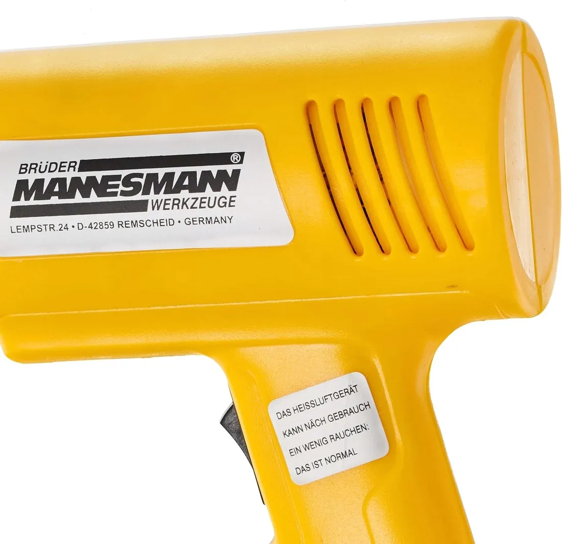 opalarka-mannesman-550-c-2000w
