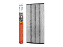 moskitiery-do-drzwi-tesa-szara-95-cm-x-220-cm