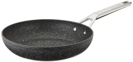 patelnia-tradycyjna-monix-28-cm-aluminiowa