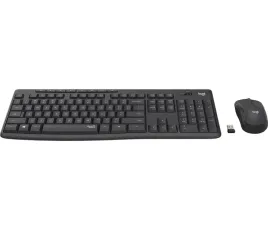 zestaw-bezprzewodowy-logitech-mk295-silent-czarny-niemieckie-qwerty