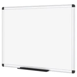 viz-pro-tablica-magnetyczna-z-rama-aluminiowa-90-x-60-cm-90s-x-56w-cm