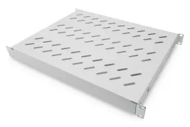 polka-digitus-dn-97644-do-szaf-19-calowych-montaz-trwaly