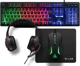 zestaw-the-g-lab-combo-sulfur-gamingowy-4-w-1-pc-ps4-ps5-xbox-uklad-es