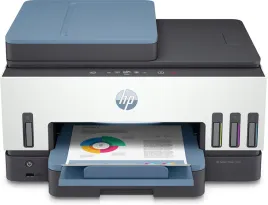 hp-smart-tank-7606-termiczny-druk-atramentowy-a4-4800-x-1200-dpi-15-stron