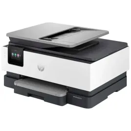 drukarka-hp-officejet-pro-8122e-wielofunkcyjna-wi-fi-lan-dupleks-kolor