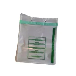 fr-returns-polybag-wyczysc-z-paskiem-do-wieszania-perf