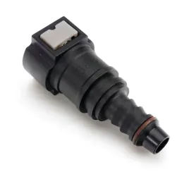 szybkozlacze-wtyk-przewodu-paliwowego-krociec-paliwa-koncowka-10mm-9-89
