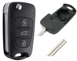 hyundai-i10-i20-i30-ix35-kia-ceed-sportage-picanto-obudowa-kluczyk-pilot