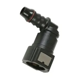 szybkozlacze-przewodu-paliwowego-krociec-paliwa-koncowka-10mm-9-89-id10