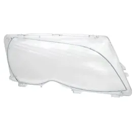 bmw-3-e46-2001-2005-sedan-kombi-klosz-szklo-reflektora-prawy-63126922590