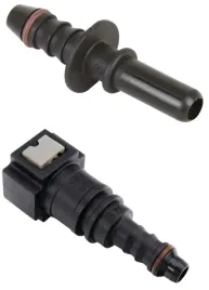 zestaw-szybkozlacze-szybkozlaczki-wtyk-krociec-przewodu-paliwa-6-mm-9-89