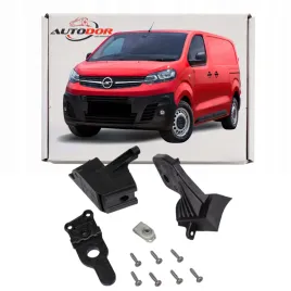 opel-vivaro-2019-zestaw-naprawczy-obudowy-lampy-reflektora-1614312680-lewy