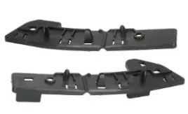 citroen-berlingo-mocowania-slizgi-zderzaka-komplet-7416j2-lewy-prawy-nowe