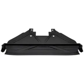 bmw-3-e90-e91-2009-2012-oslona-chlodnicy-dolna-pod-silnik-plyta-51757128503