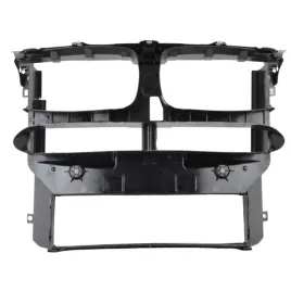 bmw-x5-f15-x6-f16-pas-wzmocnienie-kierownica-powietrza-przod-51648055208