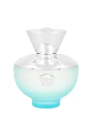 versace-pour-femme-dylan-turquoise-edt-100ml
