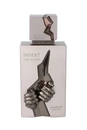 arabiyat-prestige-revolt-uncaged-edp-100ml