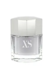 paco-rabanne-xs-edt-100ml-2018