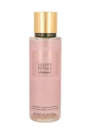 victorias-secret-velvet-petals-shimmer-body-mist-250ml