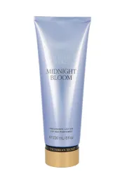 victorias-secret-midnight-bloom-body-lotion-236ml