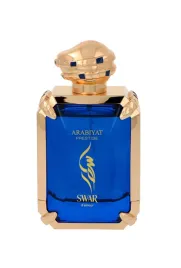 arabiyat-prestige-swar-damour-edp-100ml