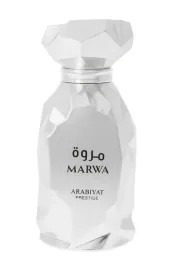arabiyat-prestige-marwa-edp-100ml