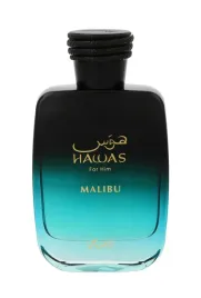 rasasi-hawas-malibu-edp-100ml