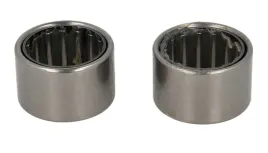 tourmax-zestaw-naprawczy-wahacza-pasuje-do-suzuki-gsx-gsx-r-tl-600-1400