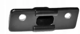 prowadnica-bolec-rygiel-drzwi-przesuwnych-berlingo-partner-ii-904679-oe
