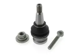 sworzen-wahacza-przod-825-0365-10-fag-audi
