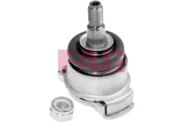 schaeffler-fag-825-0047-10-przegub-mocujacy-prowadzacy